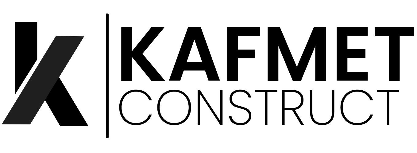 KafMet